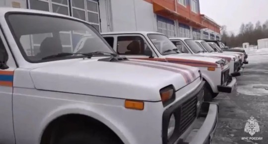 � ��� ������������ ���� ����������� 9 ������ ��� �������� �� ���