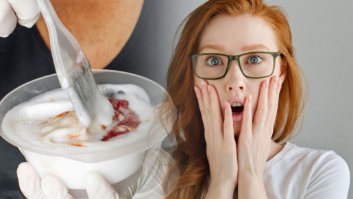 ��� ������ ������: ����� ���� ����� � ��� ����� ������� �� ������� ��������