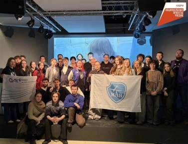 ����������� ���� ���������� ��������� ����������� �� �������� ��������� �������� � ������