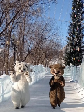 ������ � ����������� ���� ���������