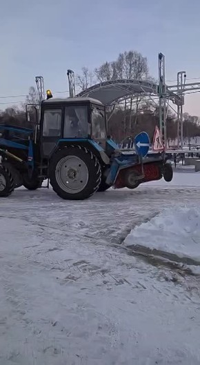 ������ ����� � ������. �� ��������� ������ ������ �������� ����� ������ ���� ������ � �������� ����� 3011 � ����� � ������������ 478 � ���