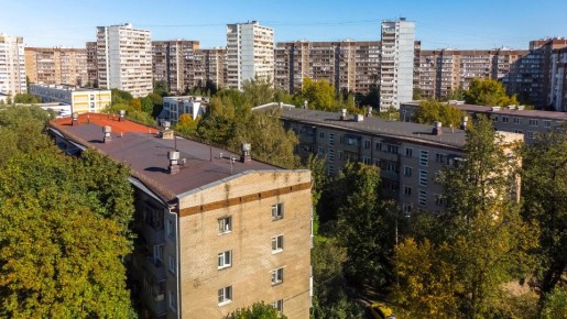 ������� � ������ �� �������: ��� ������ ������� ��������� ������������