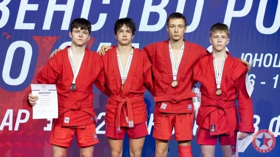 �������� ���� ����� ������������ ������� ���������� ������