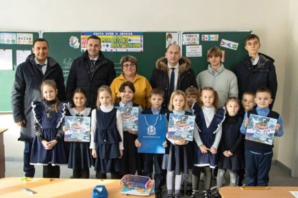 ������� �������: ���������� ������� �������� � ������������ ������ ������������� ����!�