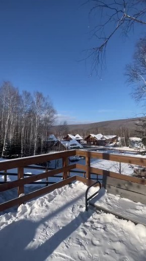 ��� �������� ���� ��������? ��������� � � ����� �� ������