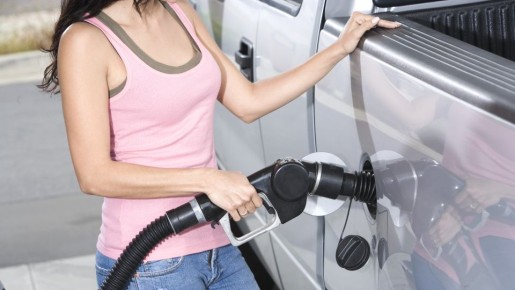 ��� ��������� ������� � ��������� ��������: ������ ��������