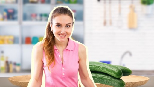 �� ������� ������� ����� ������� ����� ����������: ��������� ������� �� ������