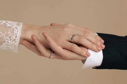 ����� �����������: ��������� ����� ������� ��� ������ ����� �� 10 ���