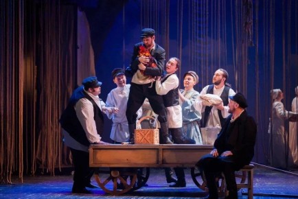 ������ ���������� ������ ���������� �� �������������� �������� � ������� ������������ ���������