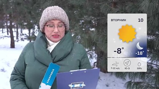 �� ������� ������ ������ � ����������� ���� ���� ������������: ����������� �� ��������� ����� �� 3 �������, �� ���������� �� �� �� 3 �������