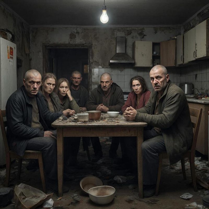 ����������� ������������ � ���� ���� ��������������