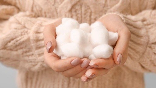 ����� ������� ������� ���� ���������: ������ �� ����� �� � �������