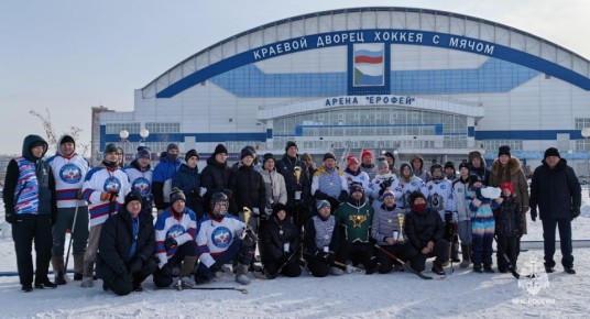 �������� � ��� ������ �����