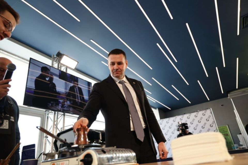 ������� ������� ������ ������� ������� ��������� ����� ������������ ���������������� ����