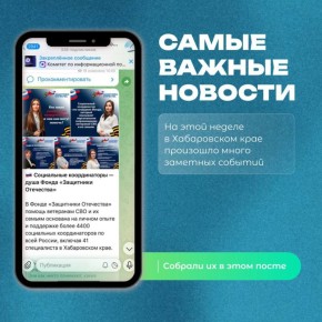 ������ ������� ��������� ������: