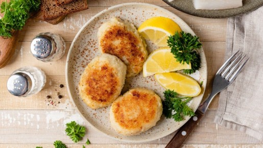 ��������� ������ ������� �������� ������ �� �����: ������ ����� ������ �������