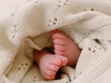 ����� � ������ ����� ������ ����������� ������� ��� ������������� � 2025 ����