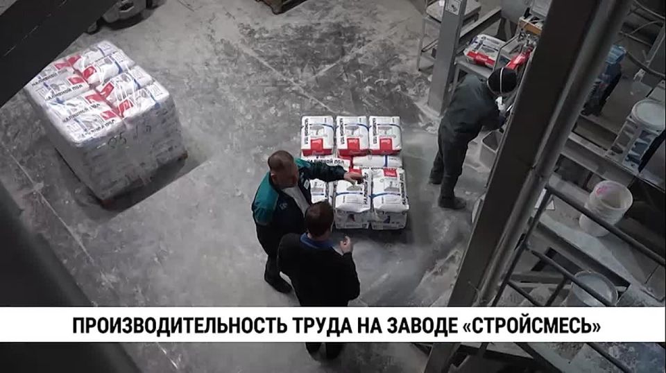 ����������� ����� ������������ ��������� �������� ������������������ ����� �� ����� � ��������� ������ ����� ������������ ����������