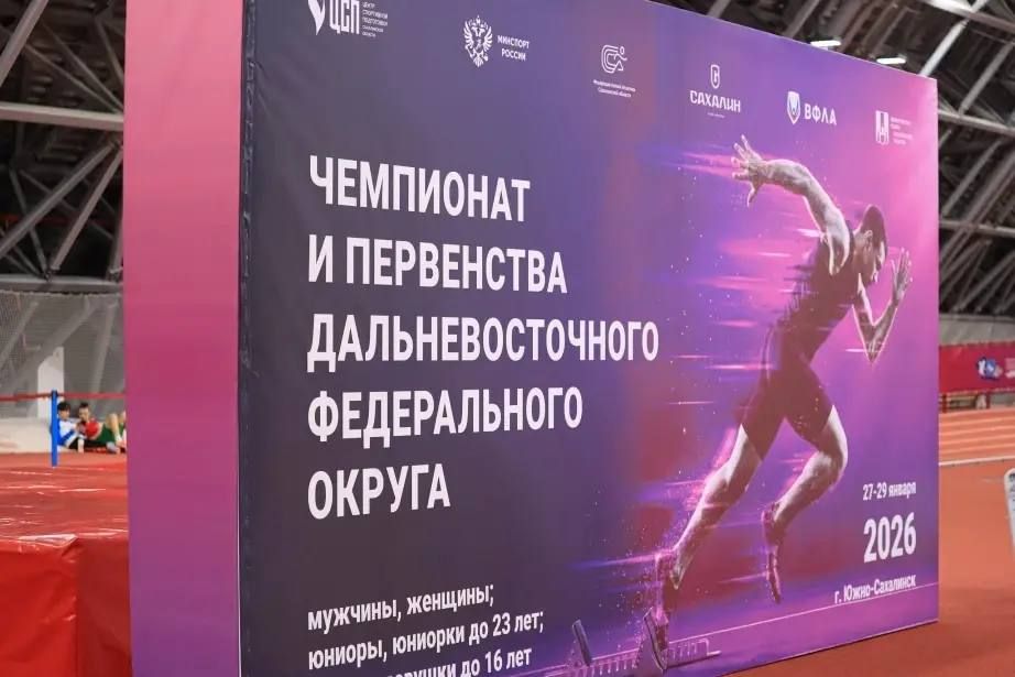 ���������� ������� ��������� ������ ��������� �������� �������