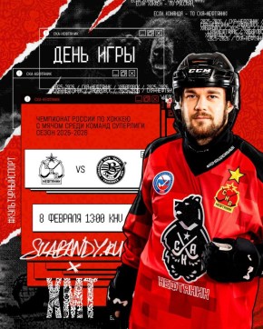 ��������� �������� ����� ������ ������ ����������