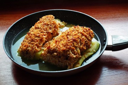 ������ ����� �� ������ � ��������: �������, �� ������� ������ ������� ��������� ���