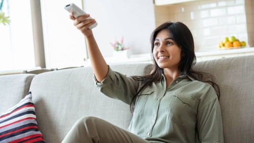 ����� �� ������ �������� �� ����: ��������� ����������� ������ �� ���� ����������