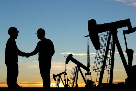 �������: �������� ����� ������ �������������� ������� �������� �������