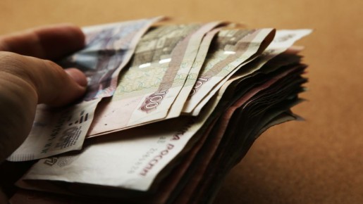 ����� �� ��� ���: ��� ������ � ���������� ������ ������ ���������, � �� ������