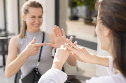 ��������, �������� � ��������� ������� � ���������� � ����� �������� �������������� �������� ������