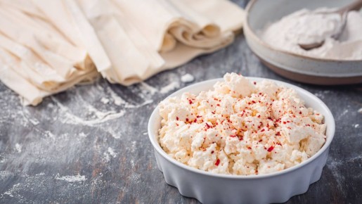 ������� �� ����� ����� �� ��������� ��������� ����: ��� ������� � ���