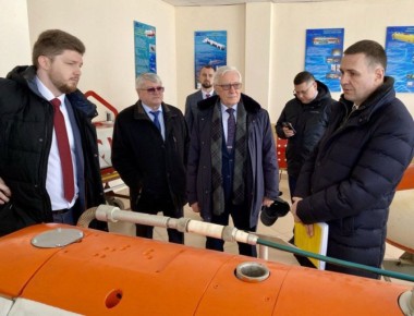 ������� ������� ������� ����������������� ������� �������������� ����������� ������ ����������