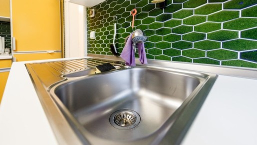 ����������� ��� �� ��� ���: ��� ������ �� �������� ��������� ������