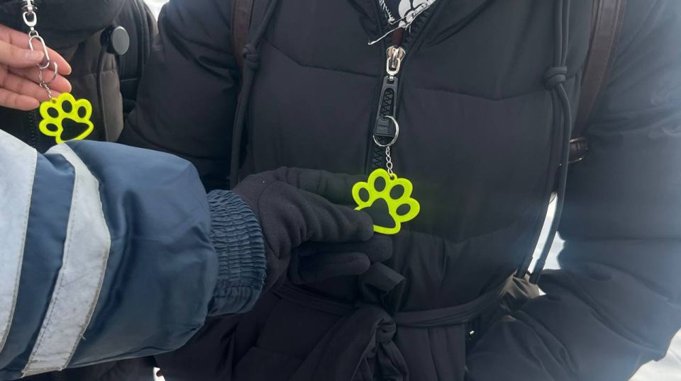 ���������������� ������ ���������� ���������� � ������������� ������������� ����������������� ���������