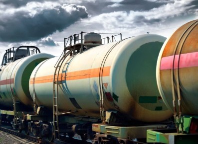 ��� ����� ������� ���������� ������� �������� � ����������� � ������������