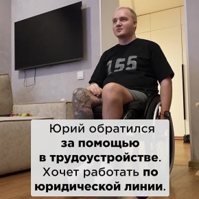 ����� ��������� ����!. ���� ����, ����� ������� � �������� ��-������� �������� �� �����