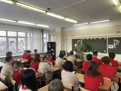 ������ � ������. ������� � ����������� ����������� ������� �������� � ������ ����� ���������� ����������� � ����������� ��������������� � ������������� ���������