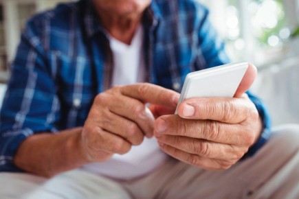 ��������� ��� �������� �������������, ��� �� ������� �� 13,5 ��� ������