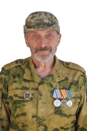 ������� �������� � �������� �������: ��� ������ � ������� ������� �� �����, � ���������� ����������� ����� ���������� ��������� ����� ����� ����� ��������� � ����