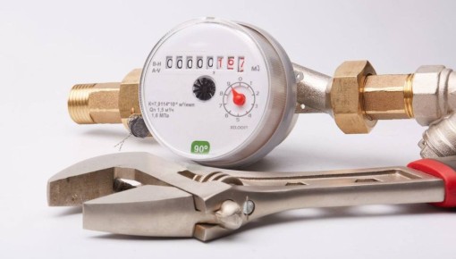 �������� ��������� ����� ���������� ��������� � ����������