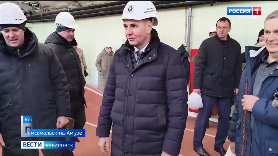 ������� ������� ���� �� ������ �������� ������������� �������� ��������� � ������������-��-�����