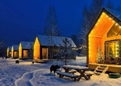 ����� 65 ��� ������ ������� �� �������� ������� � ����������� ���� �� ���� ���