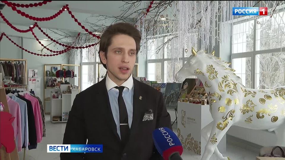 ����� ���� ������������� ��������� ��� ���������� ������� �������� � ����������� ���� �������� �� ��������� ����������� ������� ��������