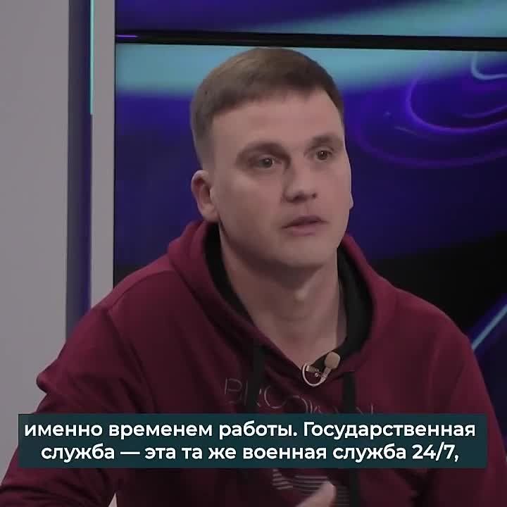 ��������� ������ V������ ������� ������� ��� �������� ���