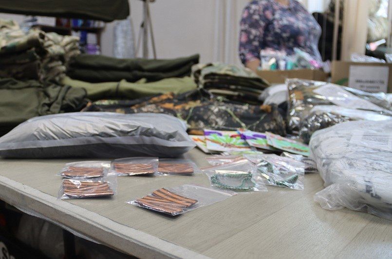 � ���������� �������� ����� ������ � 23 ��������