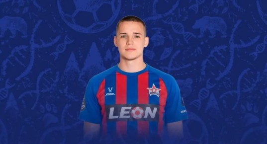 ����-��������� �������� ������������� ������ ��������