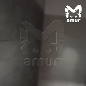 ���� � ����� ����� � ���������� ����� � ����� ������� ���������� � ����������� �� "����"