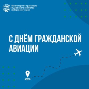 ��������� ��������� � �������� ����������� �������!