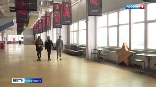 � ���������� ���� �� ����� ����������� ������� � ������ ����-��������� ���� ����������