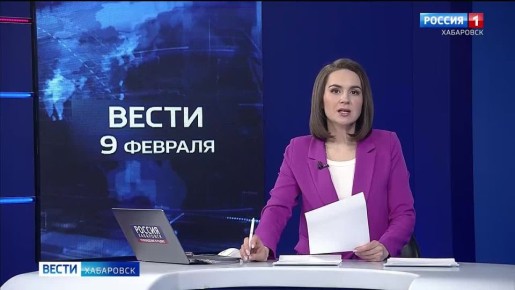 ������������� ���� � ����� ��� ����� ������ � ����������, ������ ������ �������� ����� �������