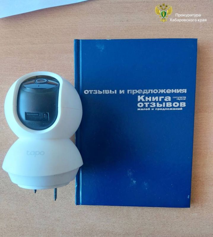 Перед судом предстанут участники преступной группы, организовавшие на территории Хабаровска притоны для занятия проституцией